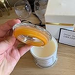 Customer Image, click to open customer review
