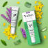 https://truskin.com/cdn/shop/products/Image_1-WB22-1101-TRUSKIN_WebsitePrimaryImages_Pt2-102K_SET_2_Peptide_Eye-Gel_V03.jpg?v=1669833323