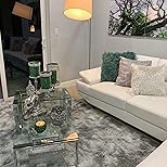 Customer Image, click to open customer review