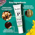 https://truskin.com/cdn/shop/files/PeptideEyeGel_4.jpg?v=1744768012