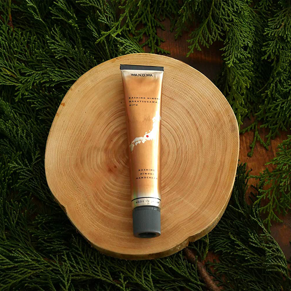 https://bodycareflyers.com/wp-content/uploads/2026/01/Hinoki-Hand-Cream-02.jpg