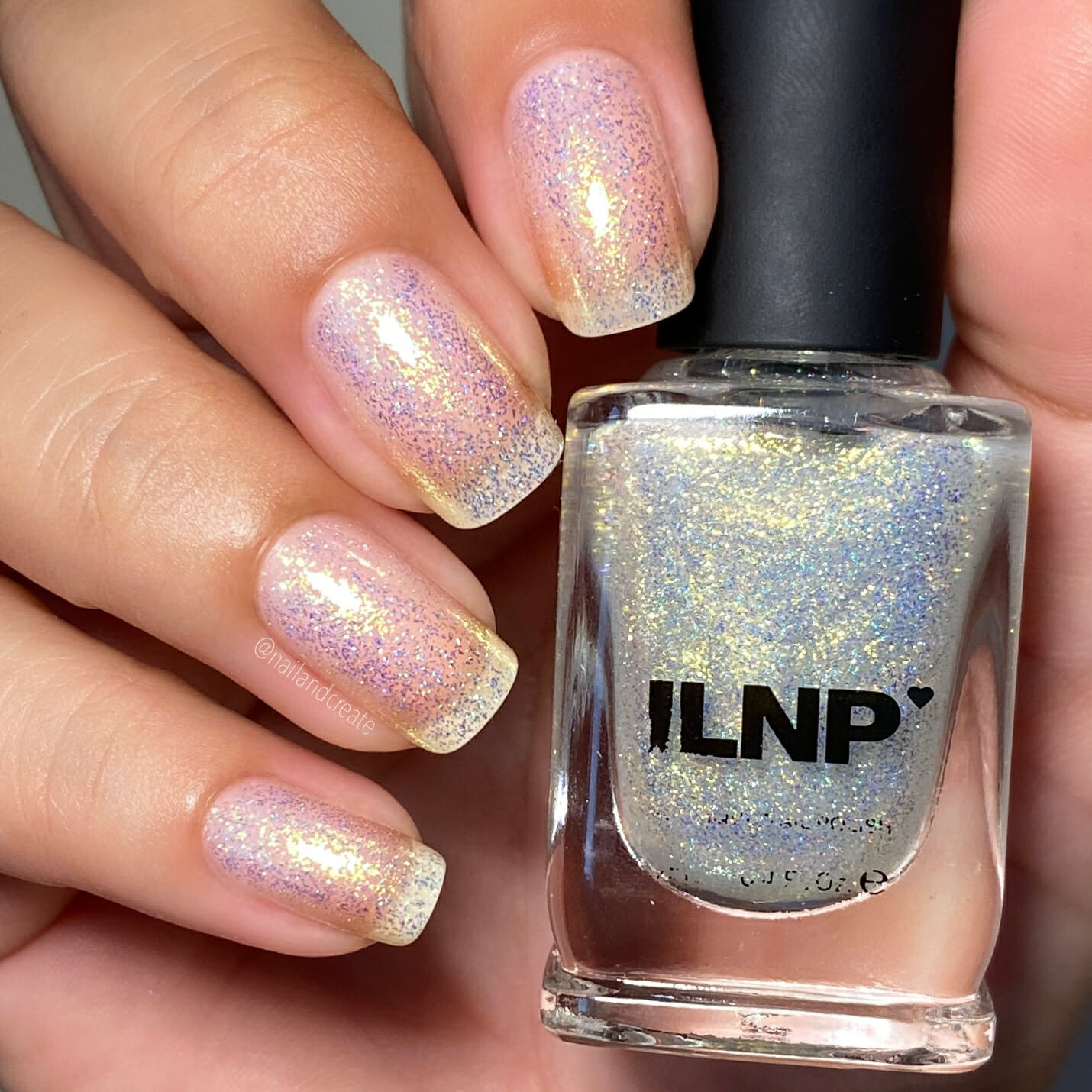 https://bodycareflyers.com/wp-content/uploads/2026/01/Horizon-nailandcreate.jpeg