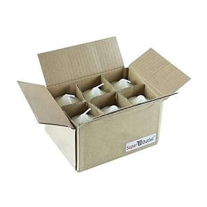 white candle set, spa candles, wedding candles, valentines day decorations, 3x4 pillar candles