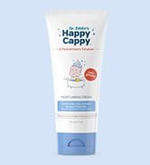 moisturizing cream