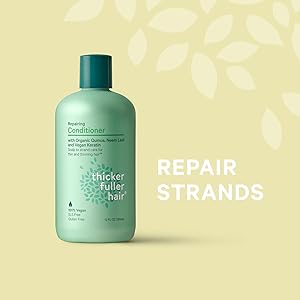 conditioner
