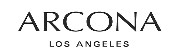 ARCONA logo
