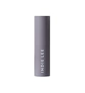 Indie Lee Hints Hydrastick - Color Correcting Highlighter Stick with Ceramides & Arjuna Extract -...
