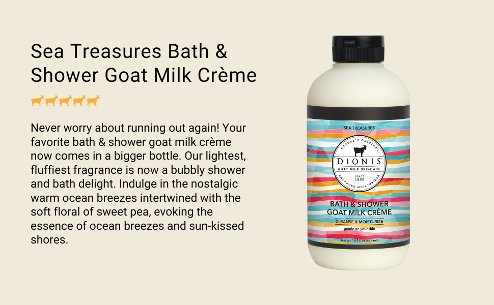 scented body wash, scented shower gel, bath & shower, shower creme, bath creme, for her, for him