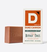 Duke Cannon