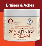 e70 Arnica Cream