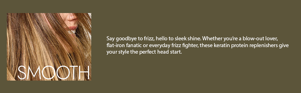 Smoothing Banner
