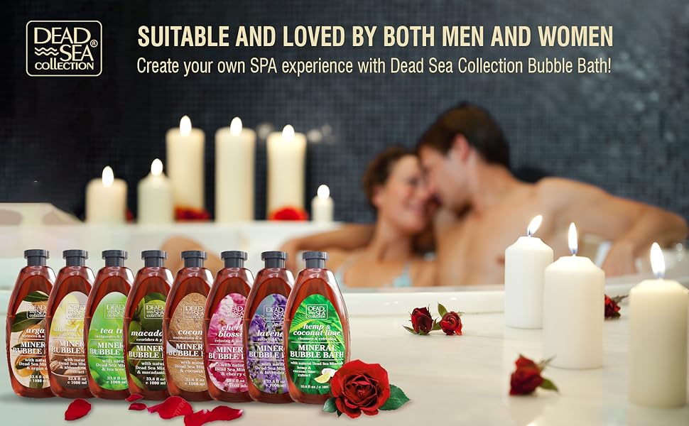 bubble bath, organic relaxing bubble bath, bubble bath for stress, foaming bubble bath