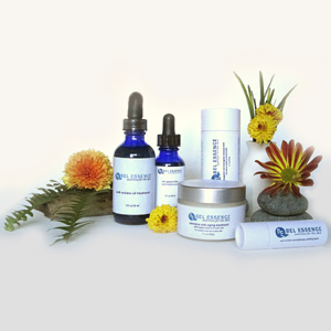 anti aging cream, anti aging serum, face moisturizer, face cream, face serum, natural skin care