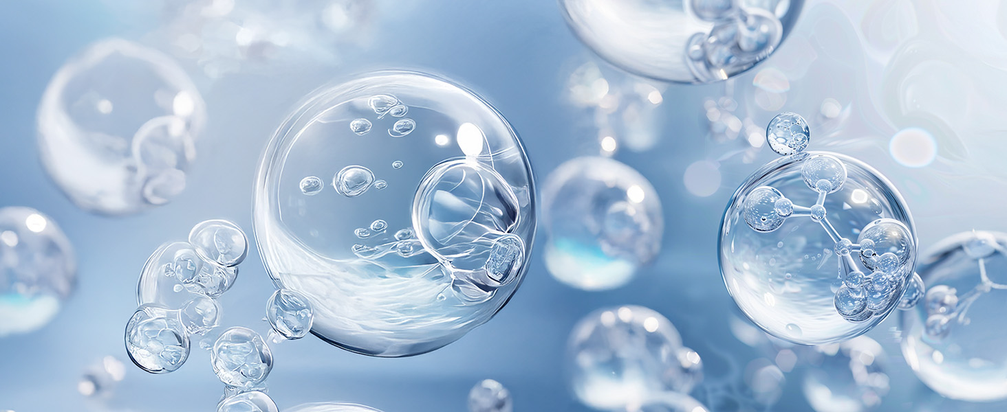 Azelaic Acid Serum