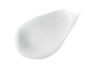 Texture bq snail eye cream
