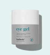 Baebody Eye Gel Treatment Products, Under Eye Cream for Dark Circles and Puffiness, Eye Bags Trea...