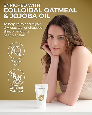 Jojoba oil