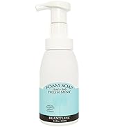Product Image Example
