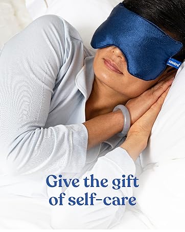 give the gift of self care
