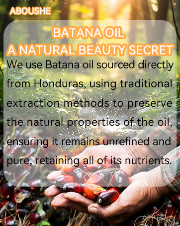 batana oil