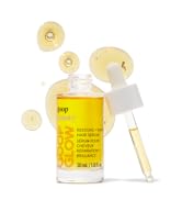 goop Beauty Hair Serum 