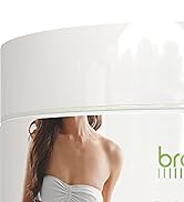 Cellulite Cream Cold Slimming Gel