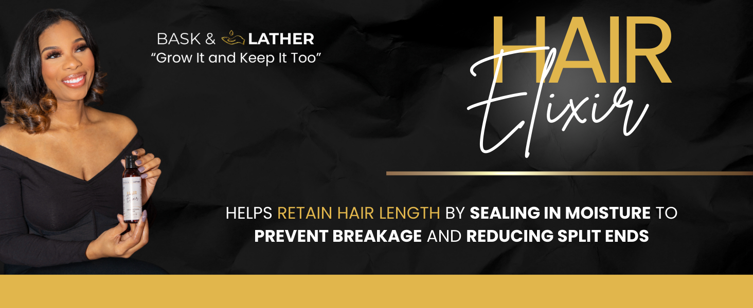 hair strengthening oil, hair oil for retention, hair growth oil, hair sealing oil, prevent breakage