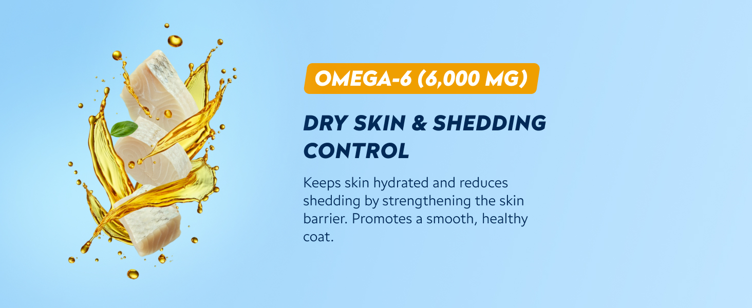 SL-024 omega