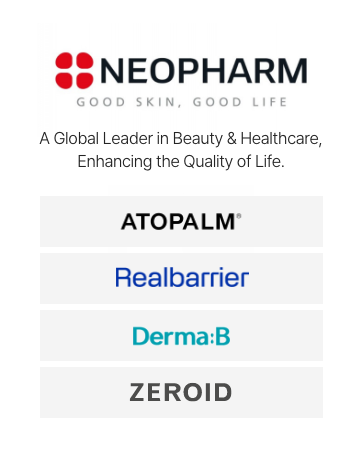 Neopharm