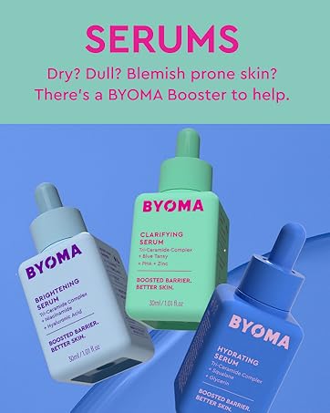 byoma