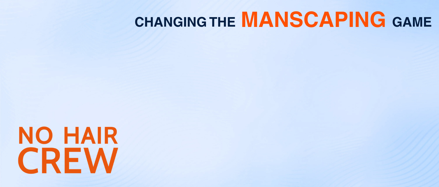 hair removal cream for men no hair crew intimate hair removal ball pubic nair depilatory manscape