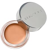 Beauty Pie Superluminous Under-Eye Genius (Medium/Deep)
