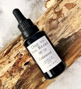 vitamin c serum face oil facial skincare products