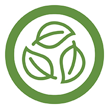 Human+Kind Cruelty-Free Icon