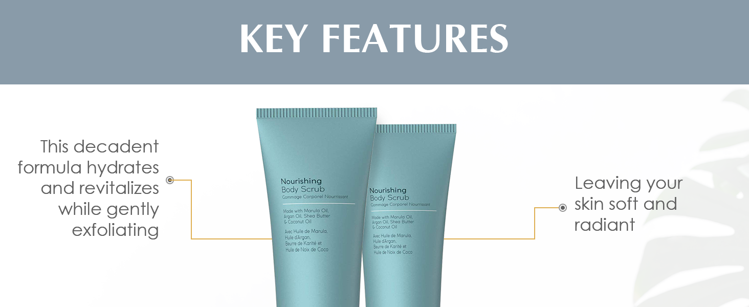self women cleansing moisturizing masks