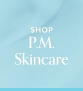 Amazon_Brand Story_Category_PM Skincare