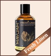 fragrance oil