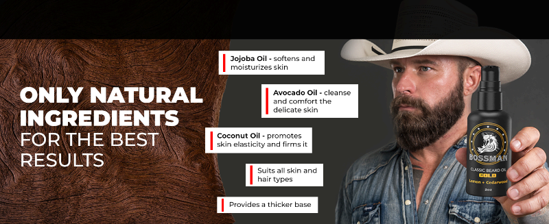 cuidado de la barba para hombre aceite para barba crema para después de afeitar para hombre