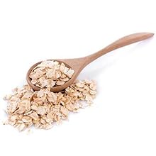 Coloidal Oatmeal