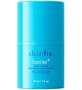 Skinfix Exo + Ectoin Intensive Repair Baume - 1 oz - Retinol-Free Face Serum - Visibly Smooths Wr...