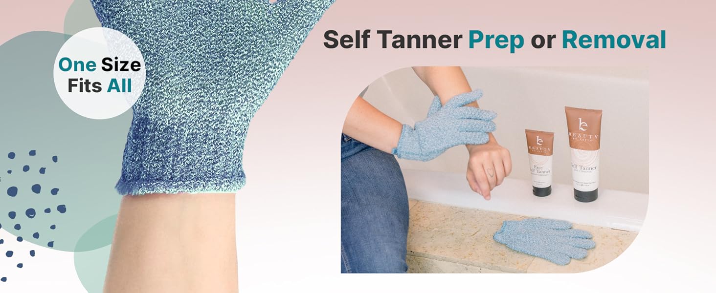 shower body gloves bath sponges women exfoliating scrub massager skin mit fix cloth mircoderma mitt