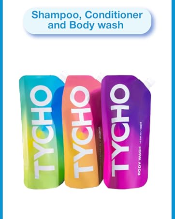 Tycho