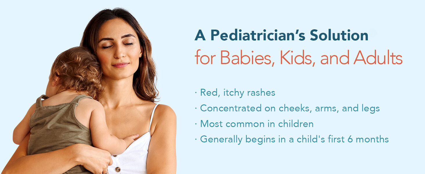 Pediatricians Solution