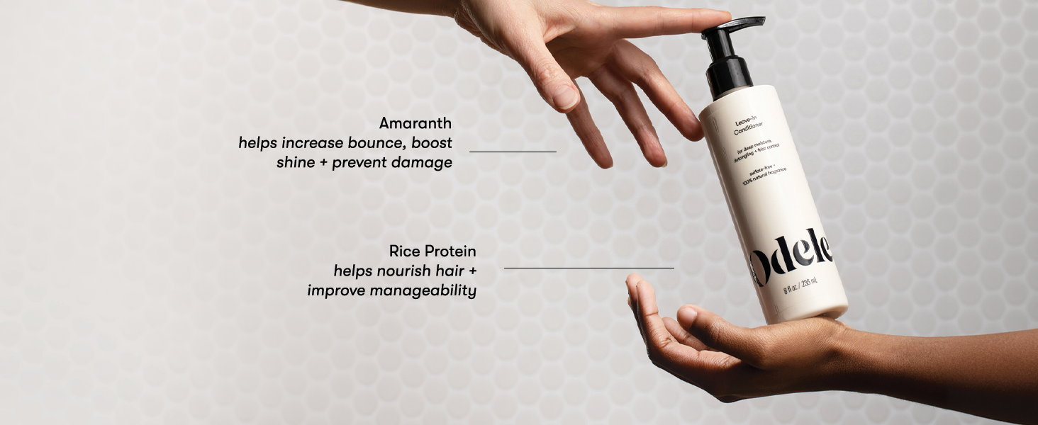 Odele_Amazon A+_Leave-InConditioner
