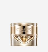 Multi Anti-aging Cream