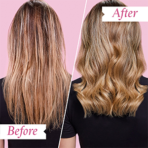 Philip Kingsley Elasticizer Deep Conditioning Treatment