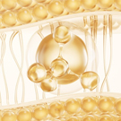 Pore Serum_11