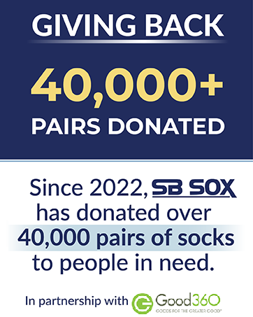 compression socks for men and womencompression socks for men and women