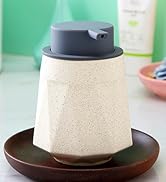 Begie Soap Dispenser