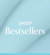 Amazon_Brand Story_Category_Bestsellers
